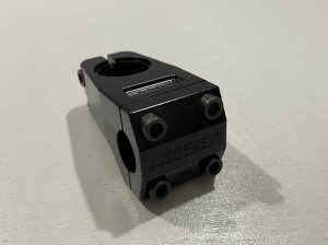 画像2: *Cult Judgement F/L Stem (2)