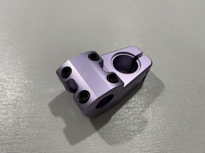 画像3: *Fiend Morrow V3 T/L Stem (3)