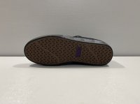 画像3: Etnies Barge LS x Rad (Black/Black)