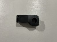 画像3: *Fiend Reynolds V3 F/L Stem