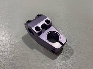 画像5: *Fiend Morrow V3 T/L Stem (5)
