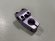 画像5: *Fiend Morrow V3 T/L Stem (5)