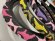 画像3: Cult x Vans Tire [Camo/2本組] (3)