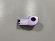 画像7: *Fiend Morrow V3 T/L Stem (7)