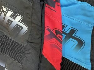 画像1: Faith Race [2019]  Second Advent Pants [アウトレット] (1)