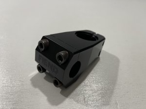 画像2: Fiend Reynolds V3 F/L Stem [48mm Reach] (2)