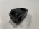 画像2: *Fiend Reynolds V3 F/L Stem (2)