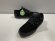 画像2: Etnies Barge LS x Rad (Black/Black) (2)