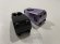 画像1: *Fiend Reynolds V3 F/L Stem (1)