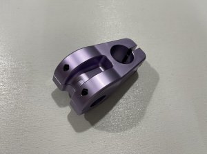 画像8: *Fiend Morrow V3 T/L Stem (8)