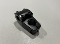 画像1: *Fiend Morrow V3 T/L Stem
