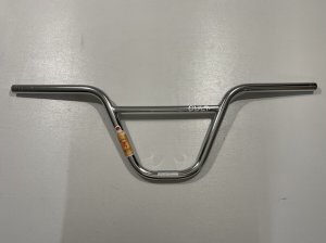 画像4: Cult Race Bar 8.5" (4)