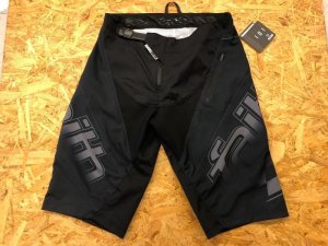 画像3: Faith Race[2020] Truth Short Pants[アウトレット] (3)