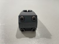 画像2: *Fiend Reynolds V3 F/L Stem