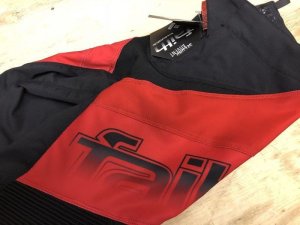 画像3: Faith Race [2019]  Second Advent Pants [アウトレット] (3)