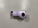 画像7: *Fiend Reynolds V3 F/L Stem (7)