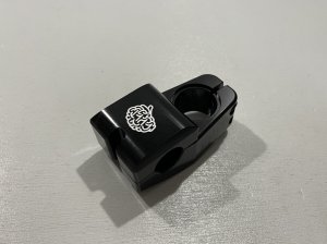 画像2: Cult Max Vu T/L Stem (2)