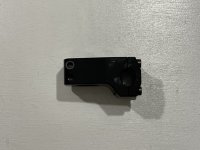 画像3: *Cult Judgement F/L Stem