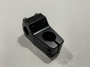 画像3: *Cult Judgement F/L Stem (3)