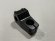 画像4: Cult Judgement F/L Stem (4)