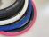 画像1: *Sunday Current V2 Tire [2.4"] (1)