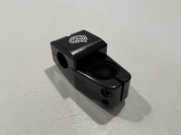 画像1: Cult Max Vu T/L Stem