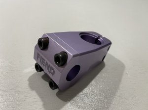 画像4: Fiend Reynolds V3 F/L Stem [48mm Reach] (4)