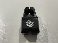 画像2: Cult Max Vu T/L Stem
