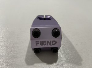 画像6: Fiend Reynolds V3 F/L Stem [48mm Reach] (6)