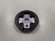 画像1: *Fiend Reynolds Sprocket 25T (1)