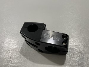 画像4: Cult Max Vu T/L Stem (4)
