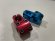 画像1: *Odyssey DGN V2 T/L Stem (1)