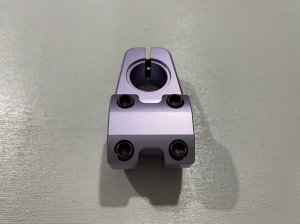 画像6: *Fiend Morrow V3 T/L Stem (6)