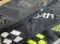 画像1: Faith Race [2020]  Eclipse3 Pants [アウトレット] (1)