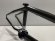 画像4: *Cult Shorty IC Frame [20.75"TT] Black (4)