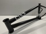 ストリートフレーム/TT20.6〜20.75