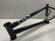 画像1: *Cult Shorty IC Frame [20.75"TT] Black (1)