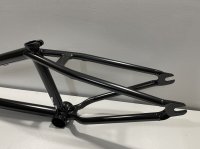 画像3: *Cult Shorty IC Frame [20.75"TT] Black