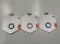 画像1: *Box One 8Prong Lock Ring (1)