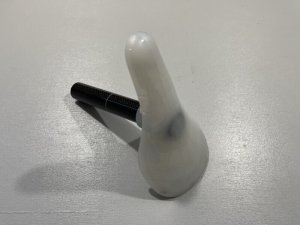 画像4: *Box One Combo Saddle [27.2mm/Carbon] (4)