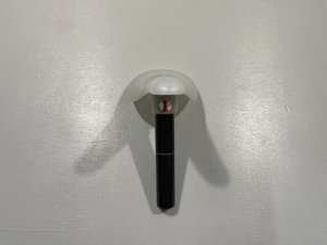 画像5: *Box One Combo Saddle [27.2mm/Carbon] (5)