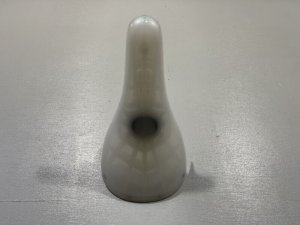 画像6: *Box One Combo Saddle [27.2mm/Carbon] (6)