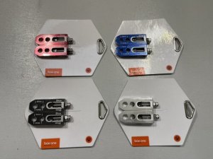 画像1: *Box One Limit Chain Tensioners (1)