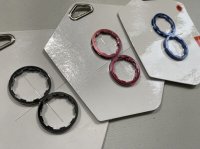 画像2: *Box One Cassette Spacer Kits