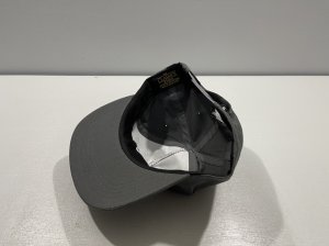 画像3: *Animal Fill In Hat (3)