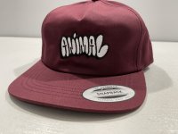 画像2: Animal Fill In Hat
