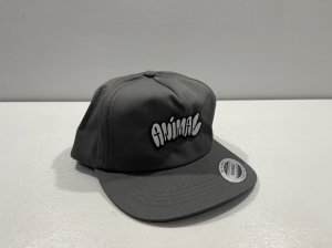 画像2: *Animal Fill In Hat (2)