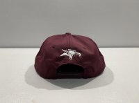 画像3: Animal Fill In Hat