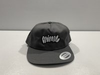 画像1: *Animal Fill In Hat