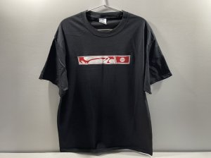 画像1: *Animal GLH Tee (1)